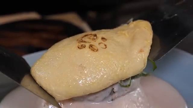 Китайская кухня(17) смотреть онлайн