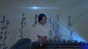 Нэлли Раднаева