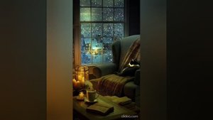 ВСЁ ЧТО В ЖИЗНИ ПРОИСХОДИТ С НАМИ. ВИДЕОМОНТАЖ ЕЛЕНА МЕЛЬНИКОВА.