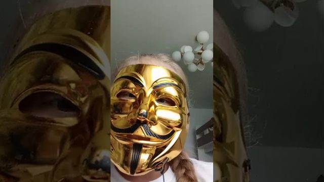 трансляция)) смотреть онлайн