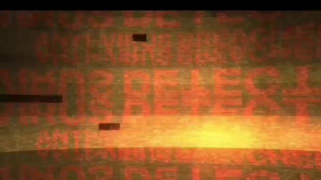 CG5 LET ME IN SONG смотреть онлайн