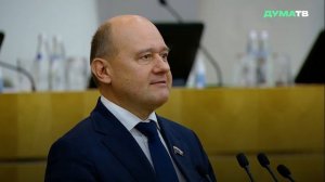 Леонов предложил обязать производителей расшифровывать состав на продуктах питания