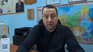 КАК СНЯТЬ ЗАПРЕТ ИЛИ АРЕСТ С АВТО ДОЛЖНИКА ИЛИ СОБСТВЕННИКА. ВАРИАНТЫ СПАСЕНИЯ. СВОЙ ЗАЛОГ И РАЗДЕЛ