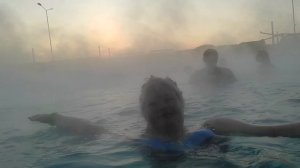 2024.02 Тюмень Таня