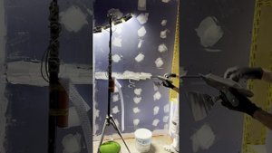 Армированный сиеклохолст на суперфлоте