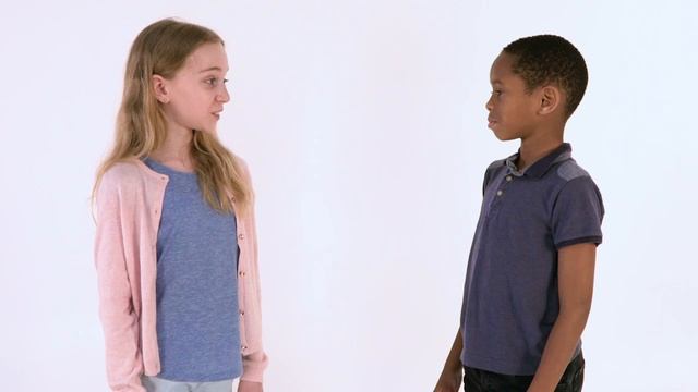 Academy_Stars_3_Unit_7_Language_in_use смотреть онлайн