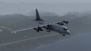 DayZ Onforin. Выжить не просто. Сюжет 3