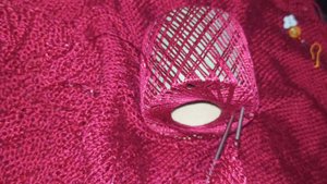 Мои продвижения и планы на выходные