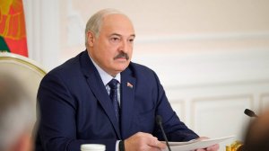 Лукашенко потребовал усилить работу на основных рынках и нарастить продажи отечественных товаров