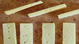 Рулетики из лаваша жареные