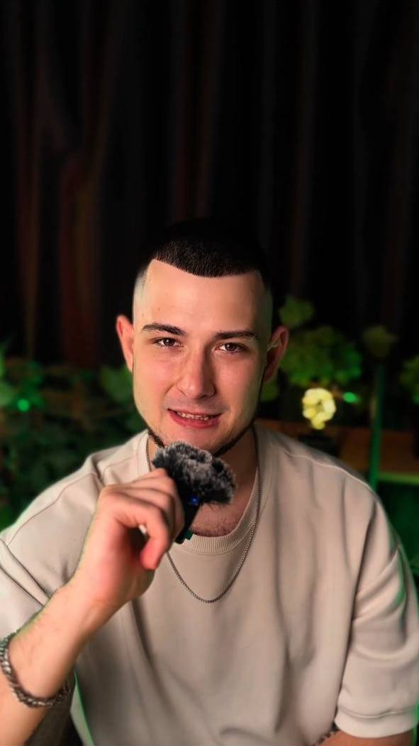 Ведьмак 3: Дикая Охота 🐺🗡 #игры #shorts #видеоигры смотреть онлайн