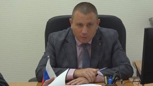 10 10 25 НОВОСТИ