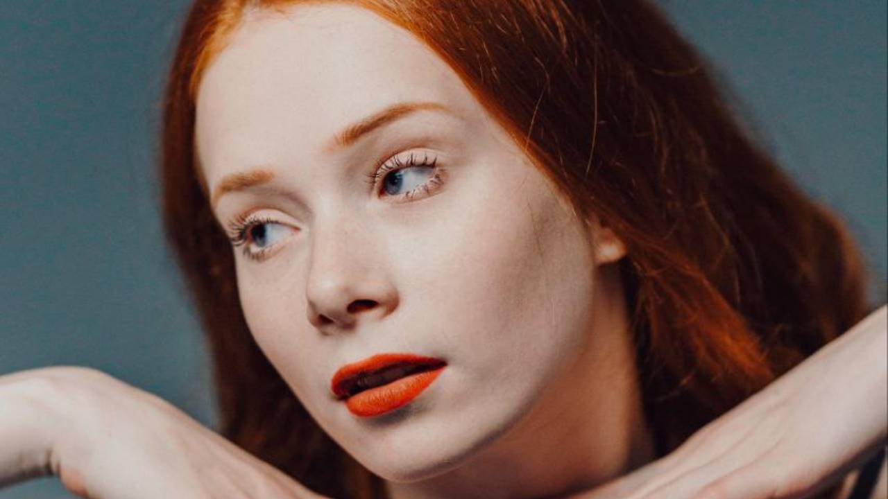 Мельник Софья 20 лет Визитка 2025_10