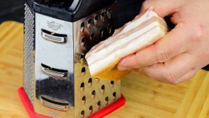 САЛО просто так не ем Готовлю по этому рецепту вместе с картошкой! Вкусно и по-домашнему!