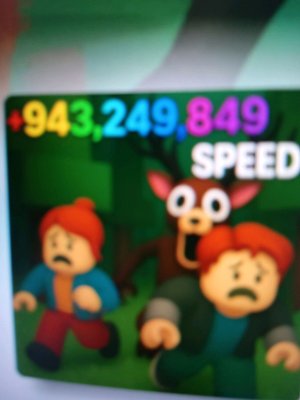 бежать от колени из 99 ночей в лесу позыв 99 ночей в лесу