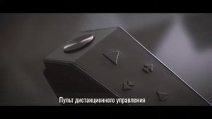 Вытяжка EXITEQ EX-1146 black E10131 цвет чёрный