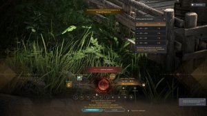 Black Desert заточка NEW