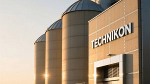 Шахтная зерносушилка подробная схема работы