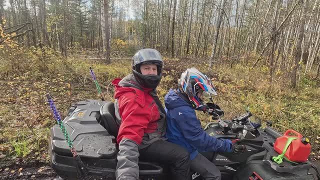 КАБАРДИНКА заброшенная вч смотреть онлайн