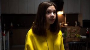 Соня Алёна и Баку Пожиратель Снов 💕💖😻💗❤