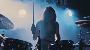 Солнечный ветер