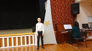 Хотят ли русские войны