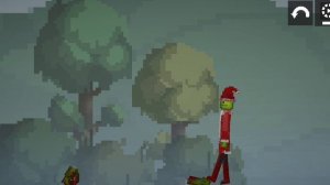 (Лëнчик егорчик) Вот что бывает тогда трогает моих подписчиков аниме эволюция в мелон плейнграуте😁