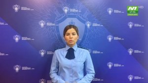 НОВОСТИ от 16.10.2025 Нижневартовск