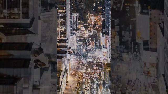 Степные волки смотреть онлайн