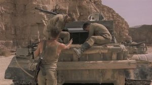 Краткий пересказ ФИЛЬМА ! (2025 НОВИНКА)