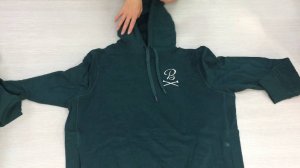 сти323. Толстовки сток