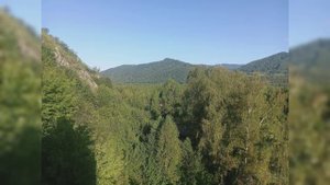 Горный Алтай Лето 25-7