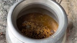 Кухня Пакистана(22)