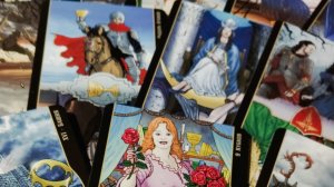 Расклад 36.Что хочет от Вас Ваш мужчина 🧔? Чего он добивается? 🔮