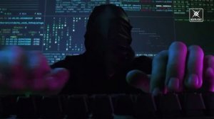 Теперь и под личиной судебных приставов. Мошенники придумывают новые схемы обмана