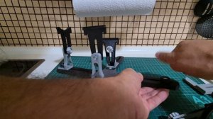 АВИАСТАПЕЛЬ РАЗБОРНЫЙ ПОЛНАЯ ВЕРСИЯ