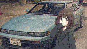 Мувик в стандофф 2