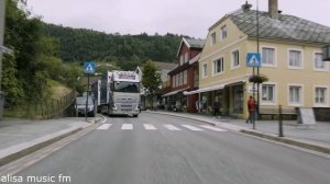 all the story is history