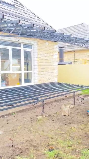 Компания STALpro23 Краснодар +79282150909 stalpro23.ru  Собственное Производство