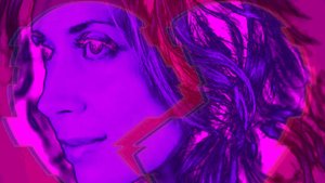 Lara Fabian-I Will Love Again(Marin&chef remix)