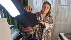 Виктория Шулятникова из Воскресенска превратила хобби в успешный бизнес