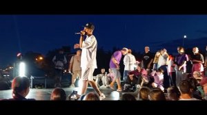 .trashed-1761918372-VID_20250801_211638