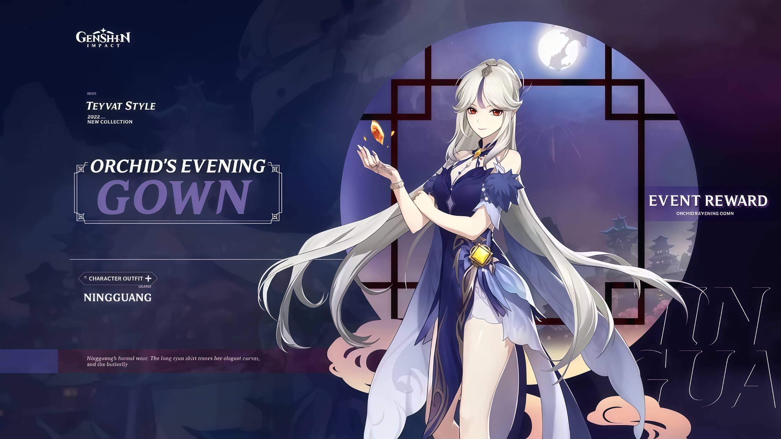 DNDM - Dubai (Hussein Arbabi Remix)