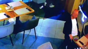 Оперативники Отдела МВД России по району Капотня задержали мужчину за мошенничество