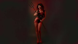 Alan Parsons Project - Lucifer