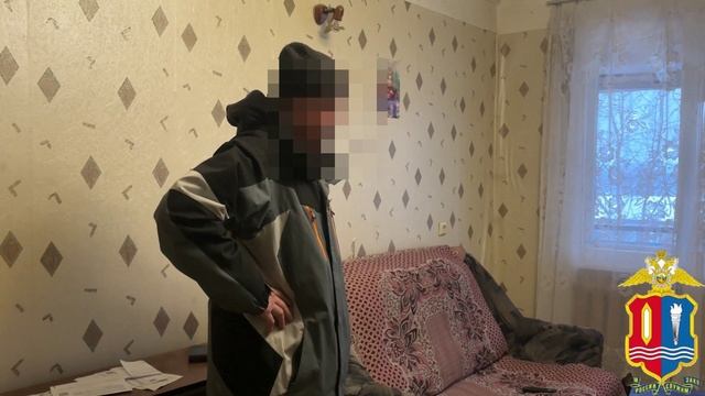 Полиция Иванова выявила мошенничество в сфере ЖКХ и хищение 24 млн рублей бюджетных средств смотреть онлайн