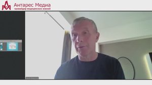 Клинические фенотипы скелетно-мышечной боли при дорсопатиях и способы их адресной терапии