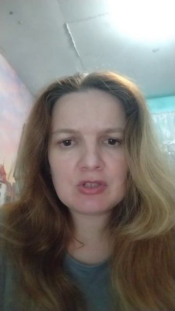 Швея 1-1 смотреть онлайн