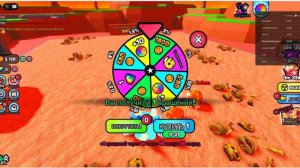 играю в роблокс