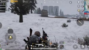 PUBG MOBILE Топ 7 викенди